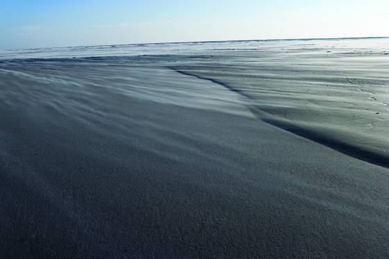 Sands_5