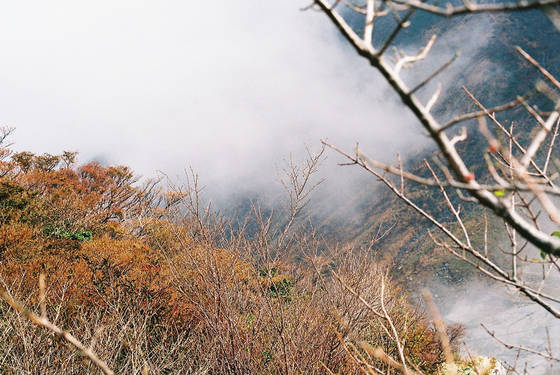 Constructing_an_escape_-_2