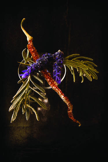 Still_life_with_lavender