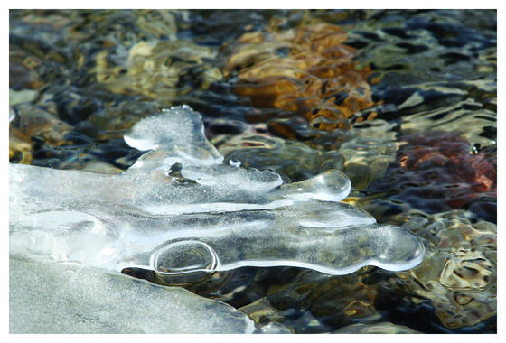 Cold_feet