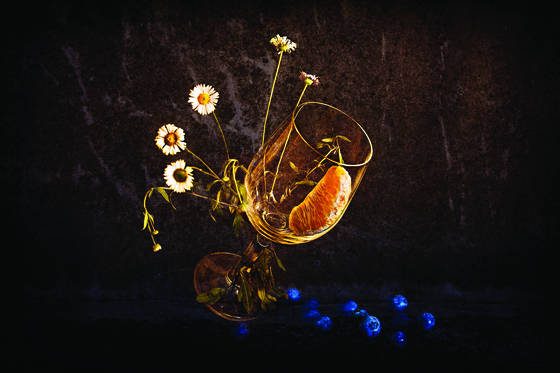 Still_life_with_orange_and_blueberries