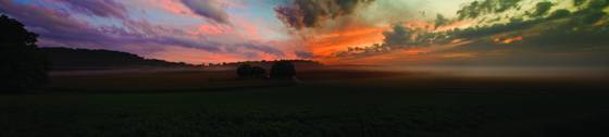 Pink_morning_panorama