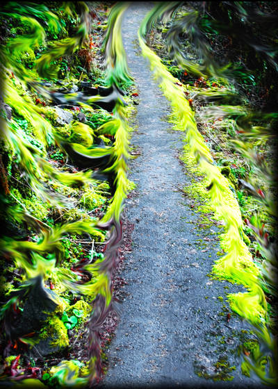 Green_with_envy