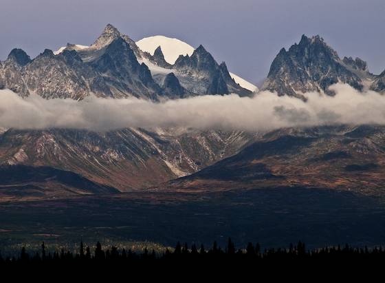 Cloud___mountains