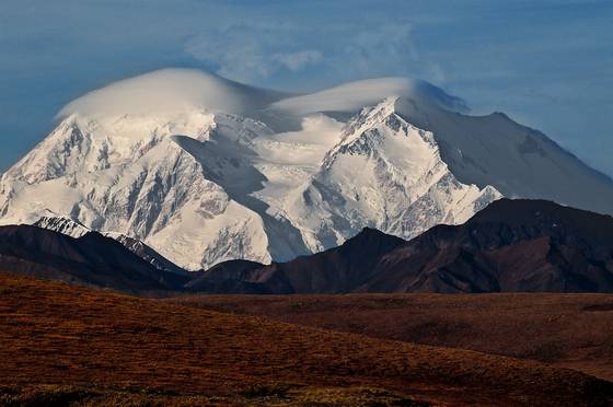 Denali