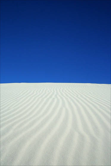 White_sands