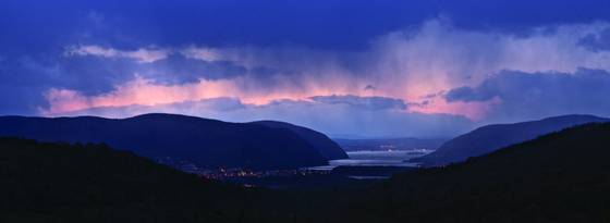 Hudson_highlands_squall