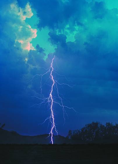 Bolt_out_of_the_blue