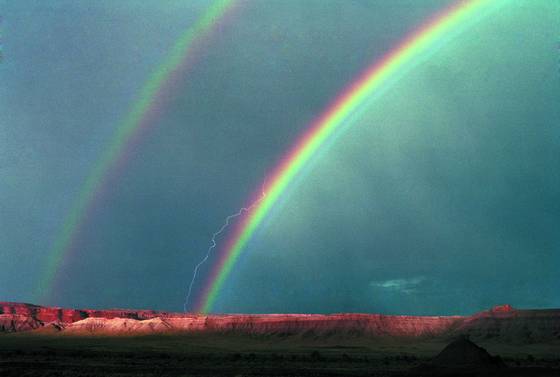 Double_rainbow___lightning