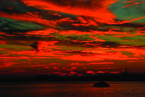 Fire_island