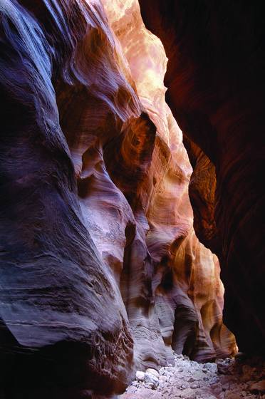 Buckskin_gulch_1
