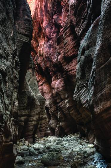 Buckskin_gulch_3
