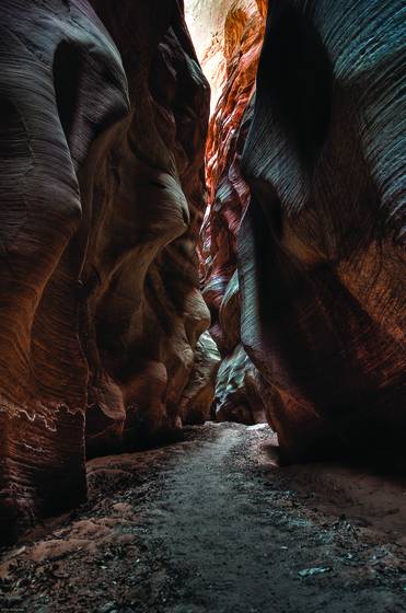 Buckskin_gulch_5