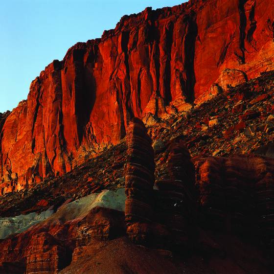 Capitol_reef