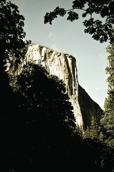El_capitan