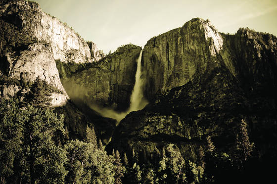Upper_falls