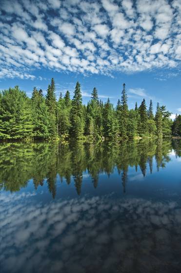 Cloud_reflection