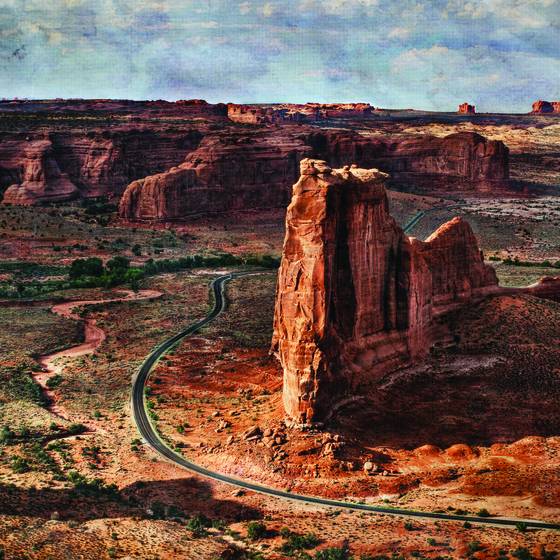 Arches_04