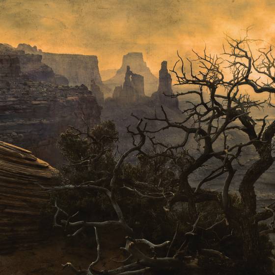 Canyonlands_01