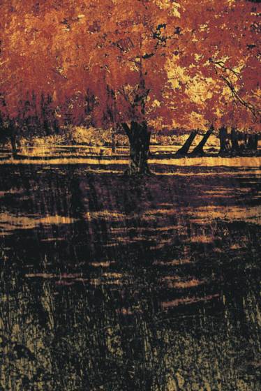 Golden_autumn