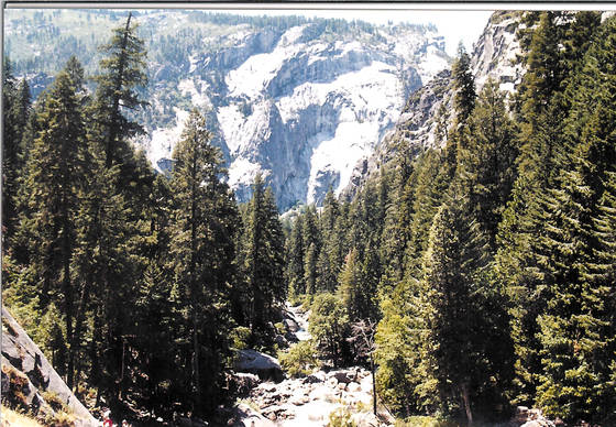 Valley_from_the_falls_2