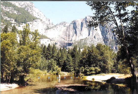 Yosemite_falls_3