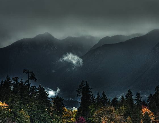 Grouse_mountain