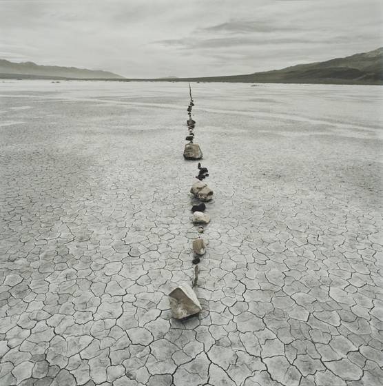 Rock_alignment