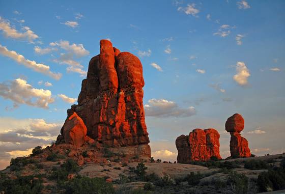 Balanced_rock__45