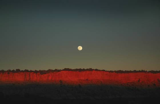 Christmas_moon