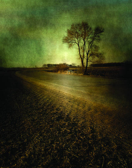 Dusty_road