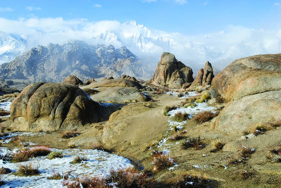 A_view_of_whitney