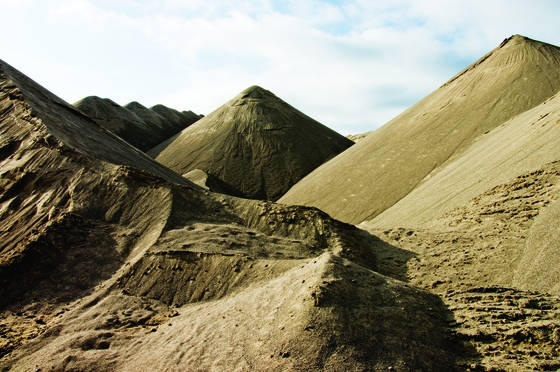 Rocks_6
