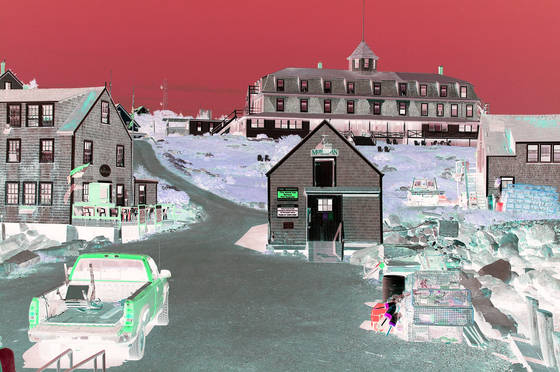 Monhegan__2
