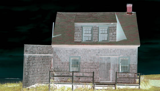 The_cottage