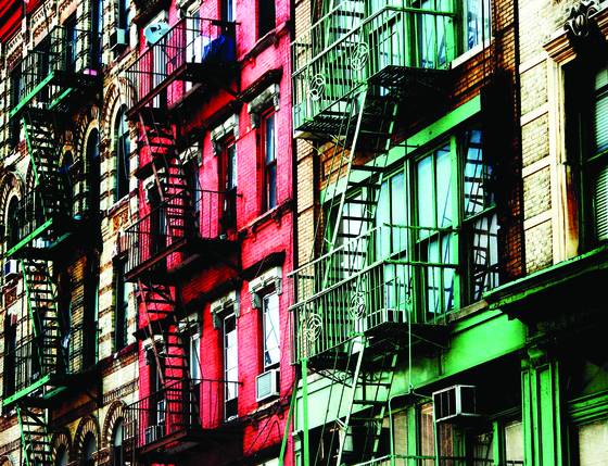 New_york_color