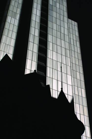 Building_2