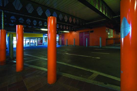 Orange_level