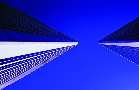 Century_city