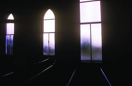 Church_interior