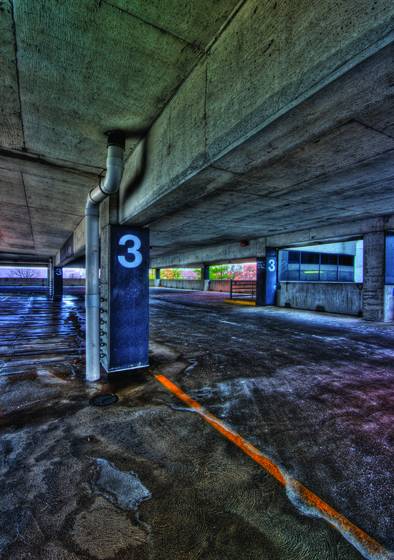 Three_thirty_three