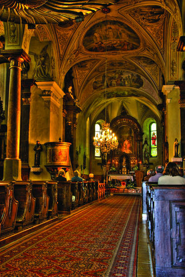 Afternoon_prayers