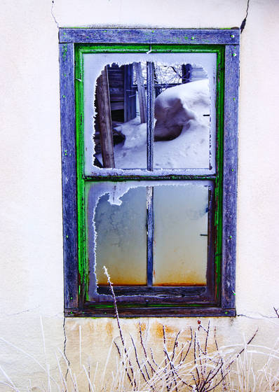 Broken_window