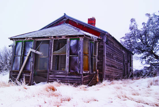 Old_house