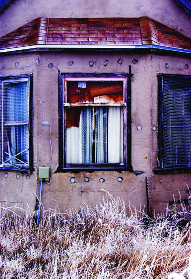 Three_windows