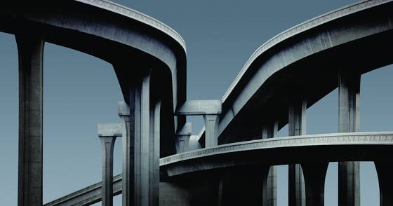 Freeway