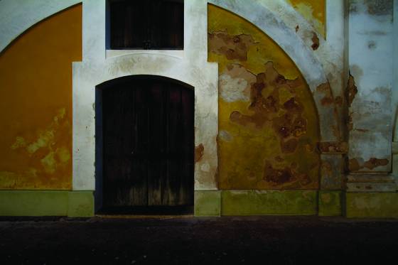 Fort_arch