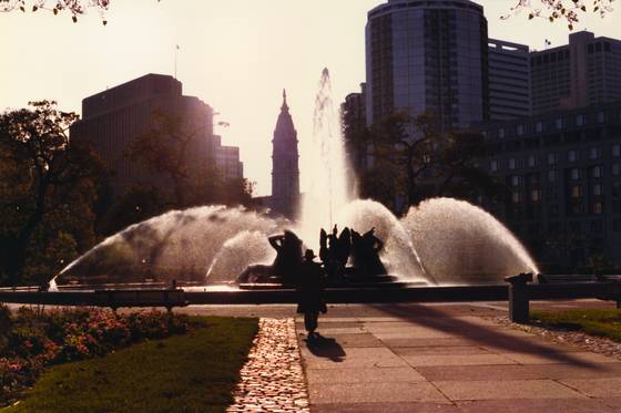 Logan_circle