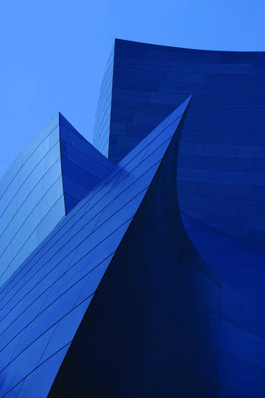 Blue_point