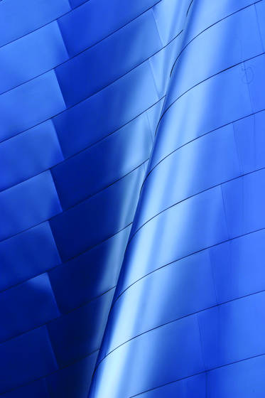 Blue_steel